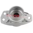 Coupelle de suspension METZGER 6490357 - Visuel 2