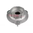 Coupelle de suspension METZGER 6490358 - Visuel 1