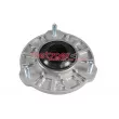 Coupelle de suspension METZGER 6490358 - Visuel 2