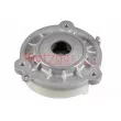 Coupelle de suspension METZGER 6490360 - Visuel 1