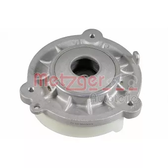 Coupelle de suspension METZGER 6490360