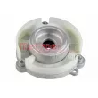 Coupelle de suspension METZGER 6490360 - Visuel 2