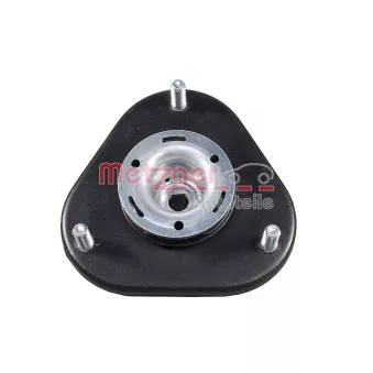 Coupelle de suspension METZGER 6490362