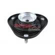 Coupelle de suspension METZGER 6490362 - Visuel 2