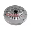 Coupelle de suspension METZGER 6490364 - Visuel 1