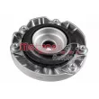 Coupelle de suspension METZGER 6490364 - Visuel 2
