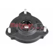 Coupelle de suspension METZGER 6490365 - Visuel 1