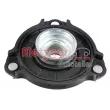 Coupelle de suspension METZGER 6490365 - Visuel 2