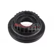 Roulement, coupelle de suspension METZGER 6490366 - Visuel 1