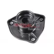 Coupelle de suspension METZGER 6490370 - Visuel 1
