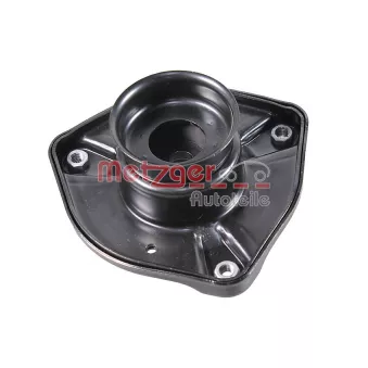 Coupelle de suspension METZGER 6490370