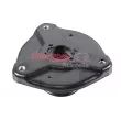 Coupelle de suspension METZGER 6490370 - Visuel 2