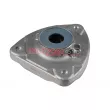Coupelle de suspension METZGER 6490371 - Visuel 1