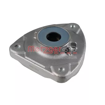 Coupelle de suspension METZGER