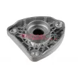 Coupelle de suspension METZGER 6490371 - Visuel 2