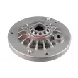 Coupelle de suspension METZGER 6490373 - Visuel 1