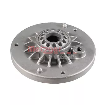 Coupelle de suspension METZGER 6490373