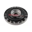 Coupelle de suspension METZGER 6490373 - Visuel 2