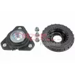 Kit de réparation, coupelle de suspension METZGER 6490375 - Visuel 1