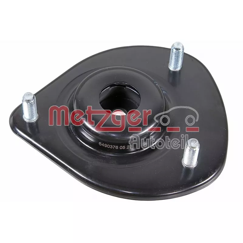 Coupelle de suspension METZGER 6490376