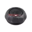 Coupelle de suspension METZGER 6490377 - Visuel 1