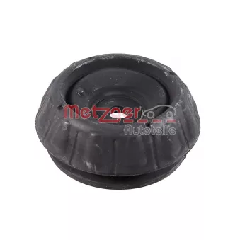 Coupelle de suspension METZGER 6490377