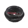 Coupelle de suspension METZGER 6490377 - Visuel 2
