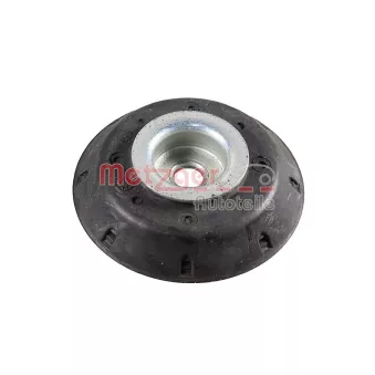 Coupelle de suspension METZGER 6490379