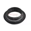 Roulement, coupelle de suspension METZGER 6490383 - Visuel 1