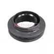 Roulement, coupelle de suspension METZGER 6490384 - Visuel 1