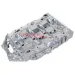 Carter d'huile METZGER 7990184 - Visuel 1