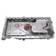 Carter d'huile METZGER 7990191 - Visuel 1