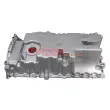 Carter d'huile METZGER 7990191 - Visuel 3
