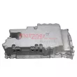 Carter d'huile METZGER 7990192 - Visuel 2