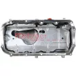 Carter d'huile METZGER 7990200 - Visuel 2