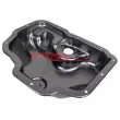 Carter d'huile METZGER 7990203 - Visuel 1
