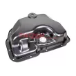 Carter d'huile METZGER 7990203 - Visuel 2