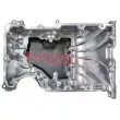 Carter d'huile METZGER 7990205 - Visuel 2