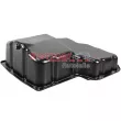 Carter d'huile METZGER 7990206 - Visuel 1