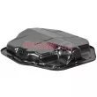 Carter d'huile METZGER 7990207 - Visuel 1