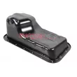 Carter d'huile METZGER 7990209 - Visuel 1