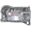 Carter d'huile METZGER 7990213 - Visuel 2