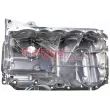Carter d'huile METZGER 7990217 - Visuel 1