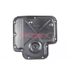 Carter d'huile METZGER 7990221 - Visuel 2