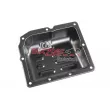 Carter d'huile METZGER 7990222 - Visuel 1