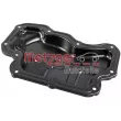 Carter d'huile METZGER 7990224 - Visuel 1