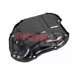 Carter d'huile METZGER 7990225 - Visuel 1
