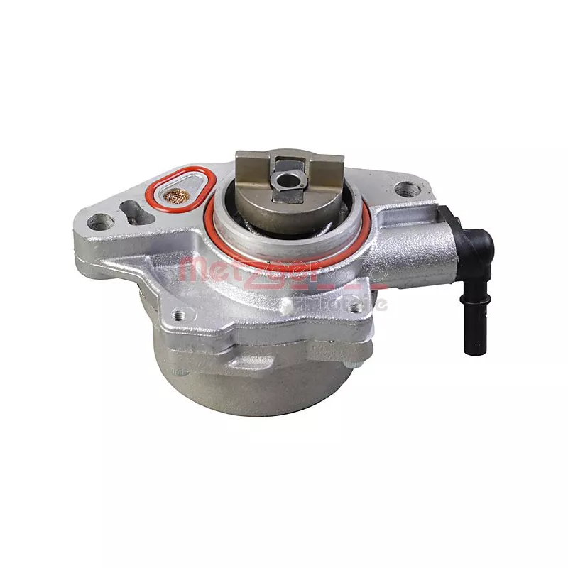 Pompe à vide, freinage METZGER 8010135