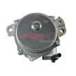 Pompe à vide, freinage METZGER 8010144 - Visuel 2