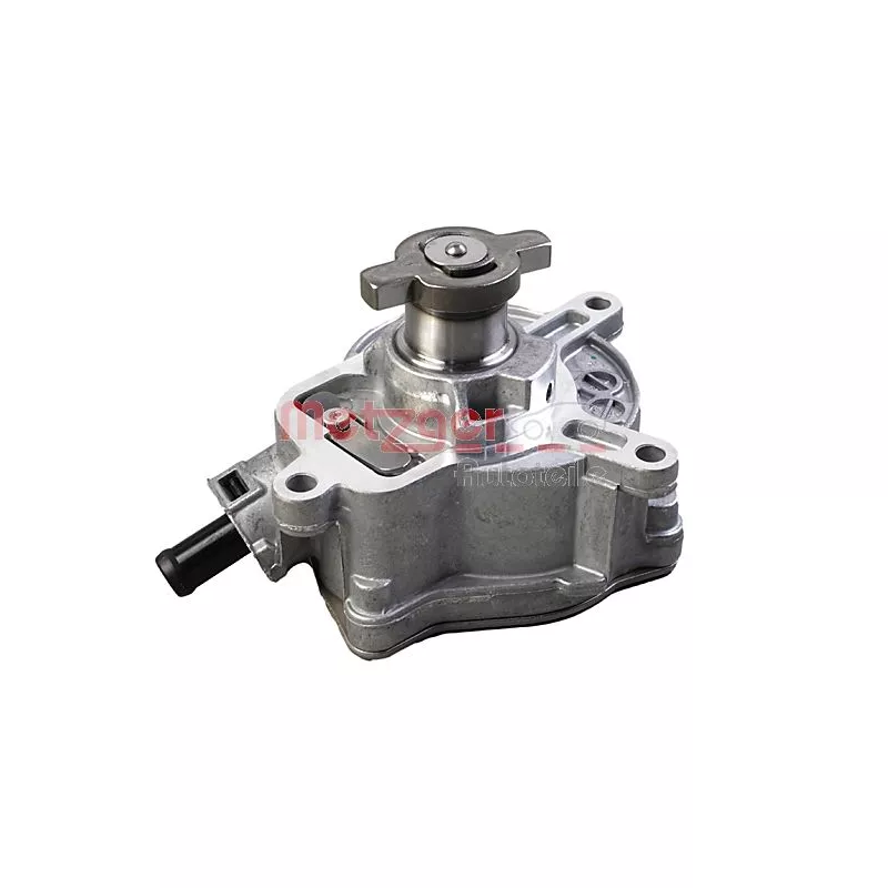Pompe à vide, freinage METZGER 8010153